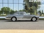 Facel Vega FV3B H-26