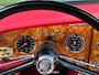 Facel Vega FV3B H-26