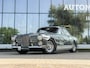 Facel Vega FV3B H-26