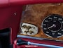 Facel Vega FV3B H-26