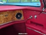 Facel Vega FV3B H-26