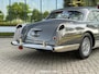 Facel Vega FV3B H-26