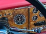 Facel Vega FV3B H-26