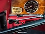 Facel Vega FV3B H-26