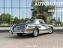 Facel Vega FV3B H-26