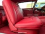Facel Vega FV3B H-26
