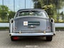 Facel Vega FV3B H-26