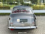 Facel Vega FV3B H-26
