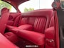 Facel Vega FV3B H-26