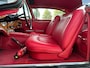 Facel Vega FV3B H-26