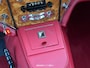 Facel Vega FV3B H-26