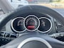 Kia Venga 1.4 CVVT X-ecutive