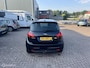 Kia Venga 1.4 CVVT X-ecutive