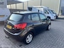 Kia Venga 1.4 CVVT X-ecutive