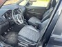Kia Venga 1.4 CVVT X-ecutive