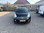 Kia Venga 1.4 CVVT X-ecutive