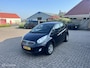 Kia Venga 1.4 CVVT X-ecutive