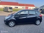 Kia Venga 1.4 CVVT X-ecutive