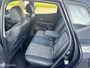 Kia Venga 1.4 CVVT X-ecutive