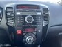 Kia Venga 1.4 CVVT X-ecutive