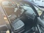 Kia Venga 1.4 CVVT X-ecutive