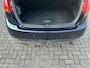 Kia Venga 1.4 CVVT X-ecutive