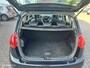 Kia Venga 1.4 CVVT X-ecutive