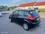 Kia Venga 1.4 CVVT X-ecutive
