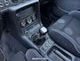 Ford Escort V RS Cosworth 4x4 2.0