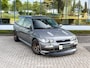 Ford Escort V RS Cosworth 4x4 2.0
