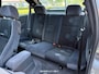 Ford Escort V RS Cosworth 4x4 2.0