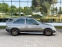 Ford Escort V RS Cosworth 4x4 2.0