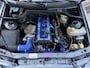 Ford Escort V RS Cosworth 4x4 2.0