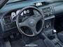 Ford Escort V RS Cosworth 4x4 2.0