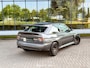 Ford Escort V RS Cosworth 4x4 2.0