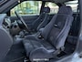 Ford Escort V RS Cosworth 4x4 2.0