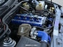 Ford Escort V RS Cosworth 4x4 2.0