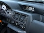 Ford Escort V RS Cosworth 4x4 2.0