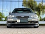 Ford Escort V RS Cosworth 4x4 2.0