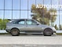Ford Escort V RS Cosworth 4x4 2.0