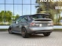 Ford Escort V RS Cosworth 4x4 2.0