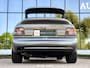 Ford Escort V RS Cosworth 4x4 2.0