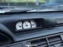 Ford Escort V RS Cosworth 4x4 2.0