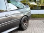 Ford Escort V RS Cosworth 4x4 2.0