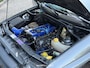 Ford Escort V RS Cosworth 4x4 2.0