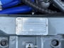 Ford Escort V RS Cosworth 4x4 2.0