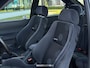 Ford Escort V RS Cosworth 4x4 2.0