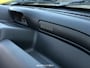 Ford Escort V RS Cosworth 4x4 2.0