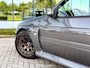 Ford Escort V RS Cosworth 4x4 2.0