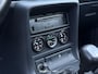 Ford Escort V RS Cosworth 4x4 2.0